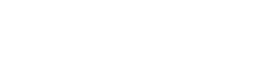 西多摩自動車リサイクルセンター石原興産　東京都武蔵村山市学園5-25-1